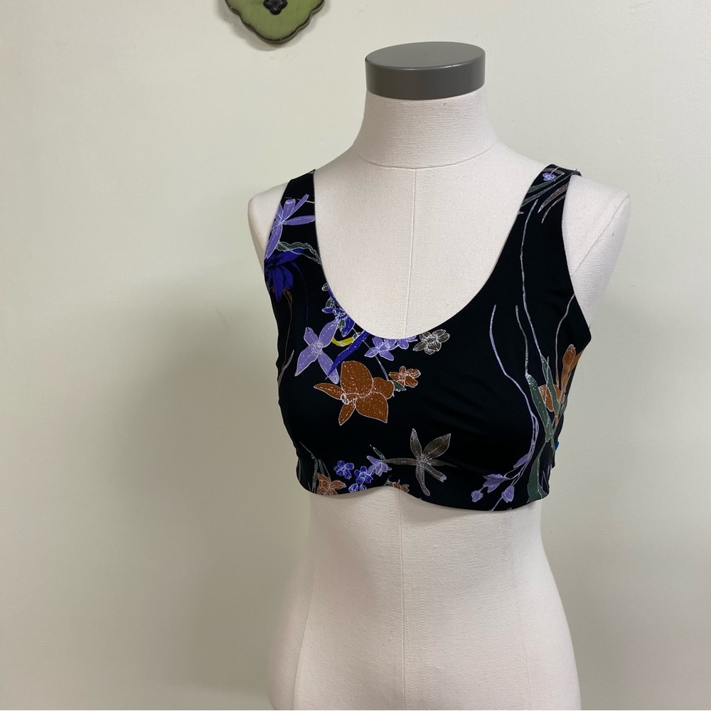 KNIX Pullover Bra - Size Large